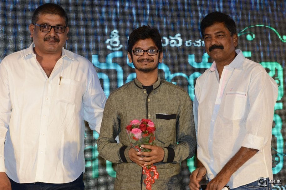 Nannu-Vadali-Neevu-Polevule-Movie-Audio-Launch